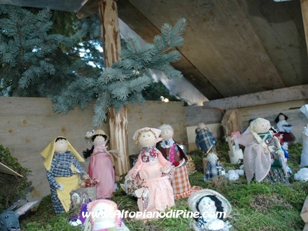 Presepe