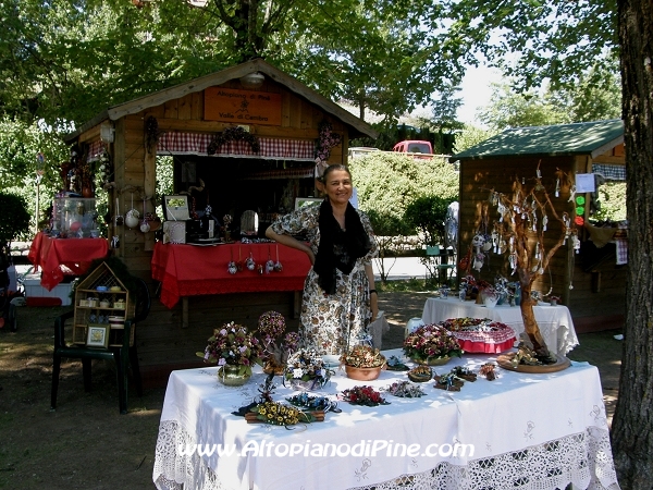 Mattinee sul Lago 2010