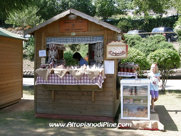 Mattinee sul Lago 2010