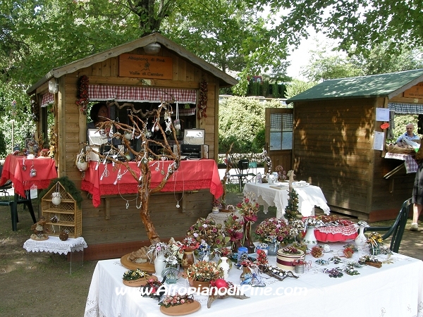 Mattinee sul Lago 2010