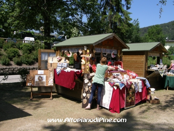 Mattinee sul Lago 2010