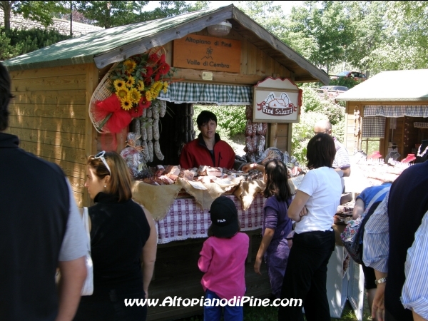 Mattinee sul Lago 2011