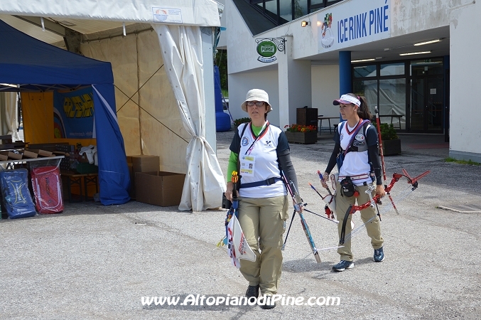 Coppa Italia delle Regioni 2014