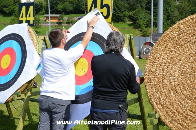 Coppa Italia delle Regioni 2014