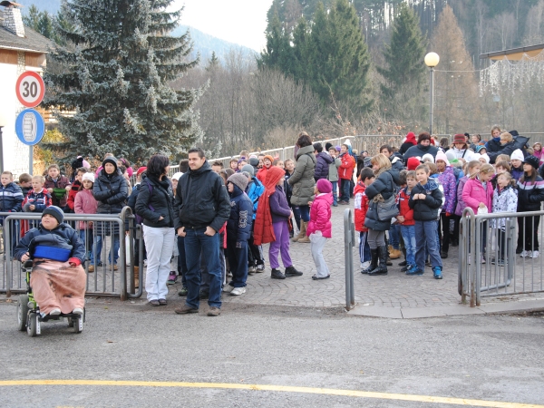 Tressilla S. Lucia 2011 - foto Giuliana