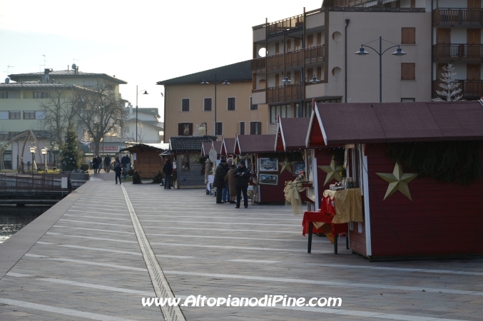 I lavori delle mani e del cuore 2014