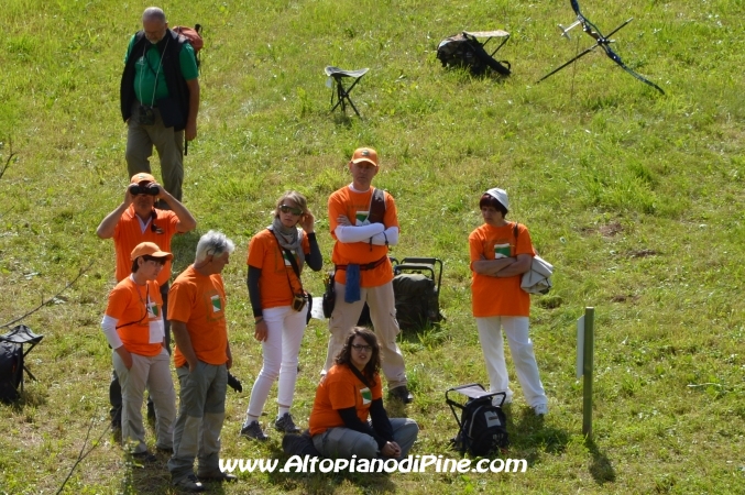 Coppa Italia delle Regioni 2014