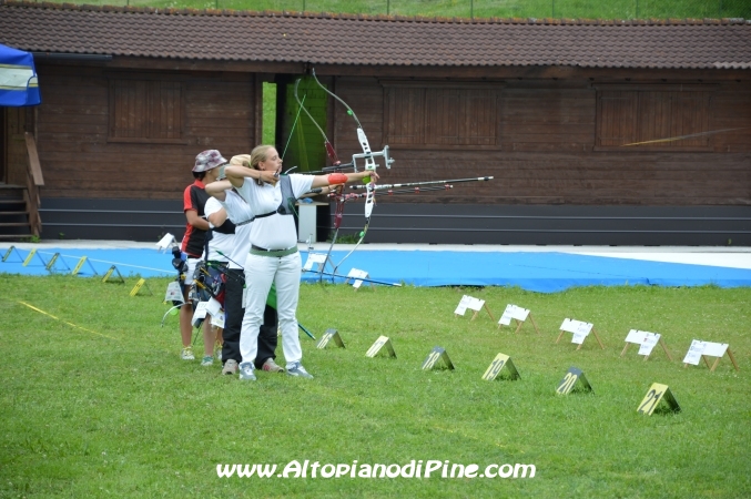 Coppa Italia delle Regioni 2014