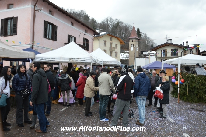 Sagra S.Giuliana 2014