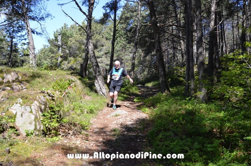 17 trofeo Fiorella e Luca - Tressilla 15 maggio 2016