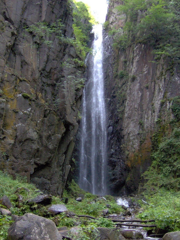 Cascata del Lupo [fotopercorsi/cascatalupo_1.jpg]