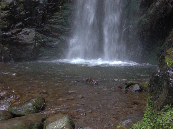 Cascata del Lupo [fotopercorsi/cascatalupo_2.jpg]