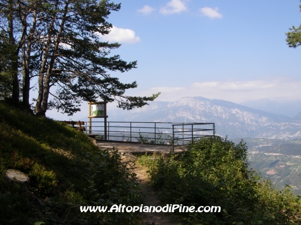 Strada Tressilla-Bellavista [fotopercorsi/strada_tressillabellavista18.jpg]