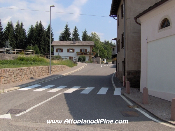 Strada di Tressilla [fotopercorsi/strada_tressillacapitello1.jpg]