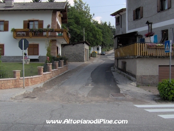 Strada di Tressilla [fotopercorsi/strada_tressillacapitello2.jpg]