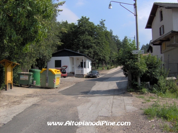 Strada di Tressilla [fotopercorsi/strada_tressillaparco1.jpg]