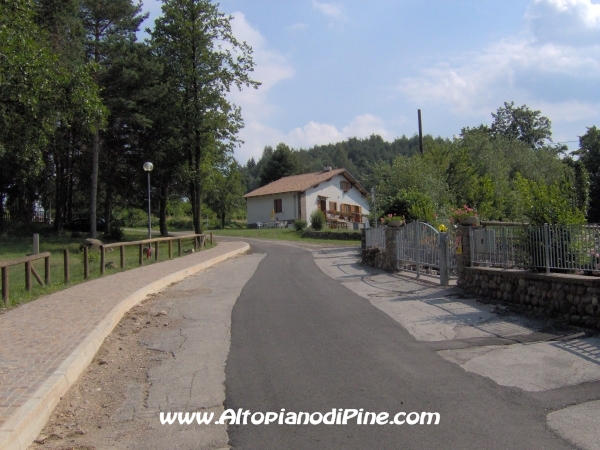 Strada di Tressilla [fotopercorsi/strada_tressillaparco2.jpg]